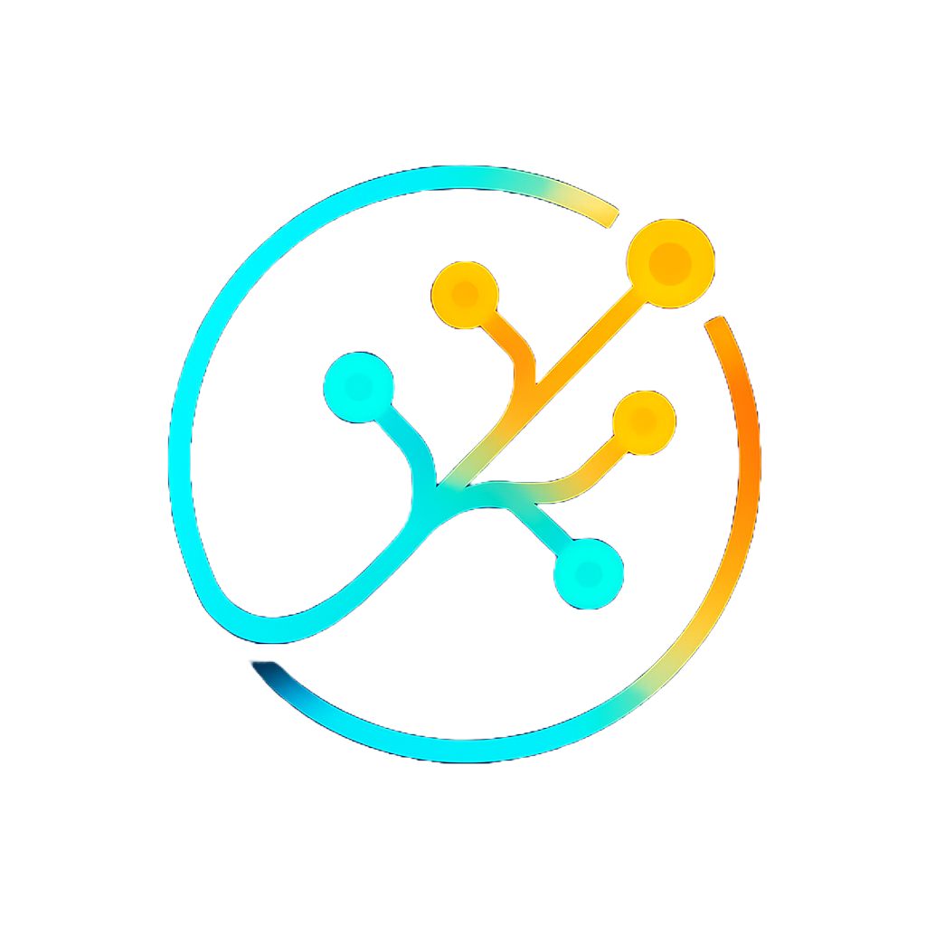 Axon Bot