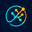 Axon Bot